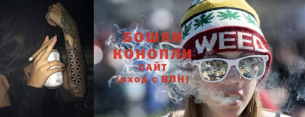 a pvp Лихославль