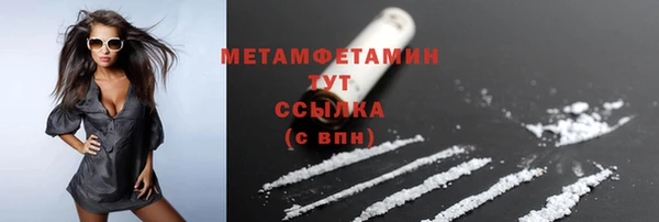 прущие грибы Майский