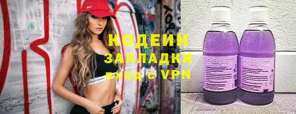тгк Лиски