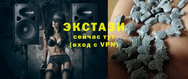 a pvp Лихославль