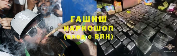 прущие грибы Майский